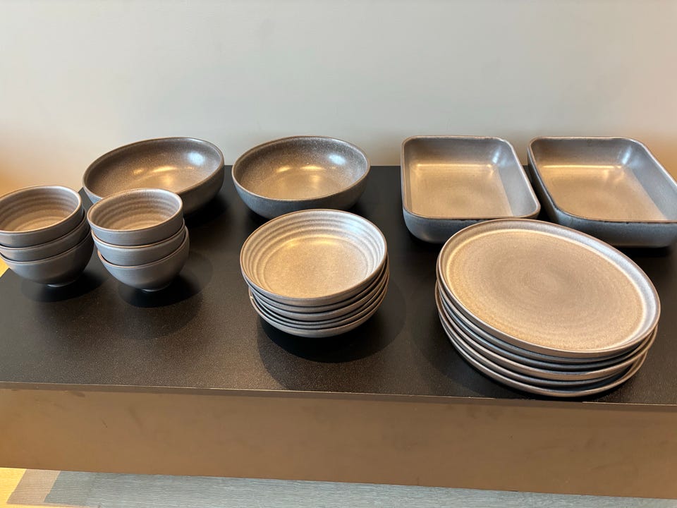 Product image 2 of 14