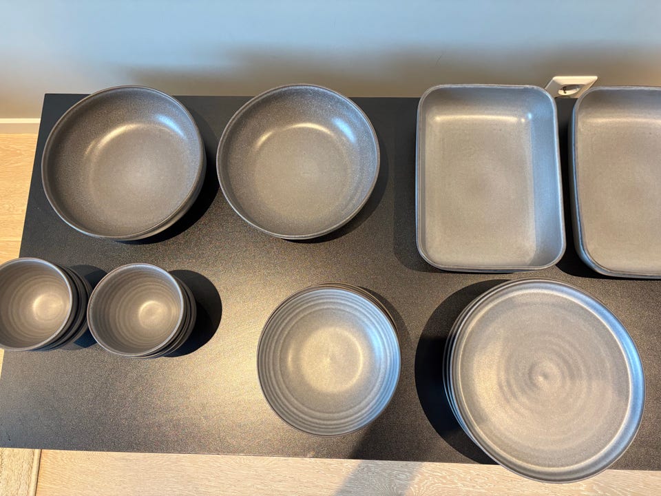 Product image 12 of 14