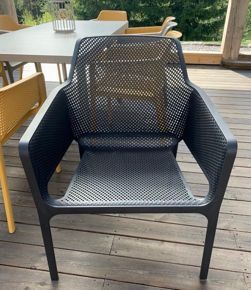 Product image 6 of 12