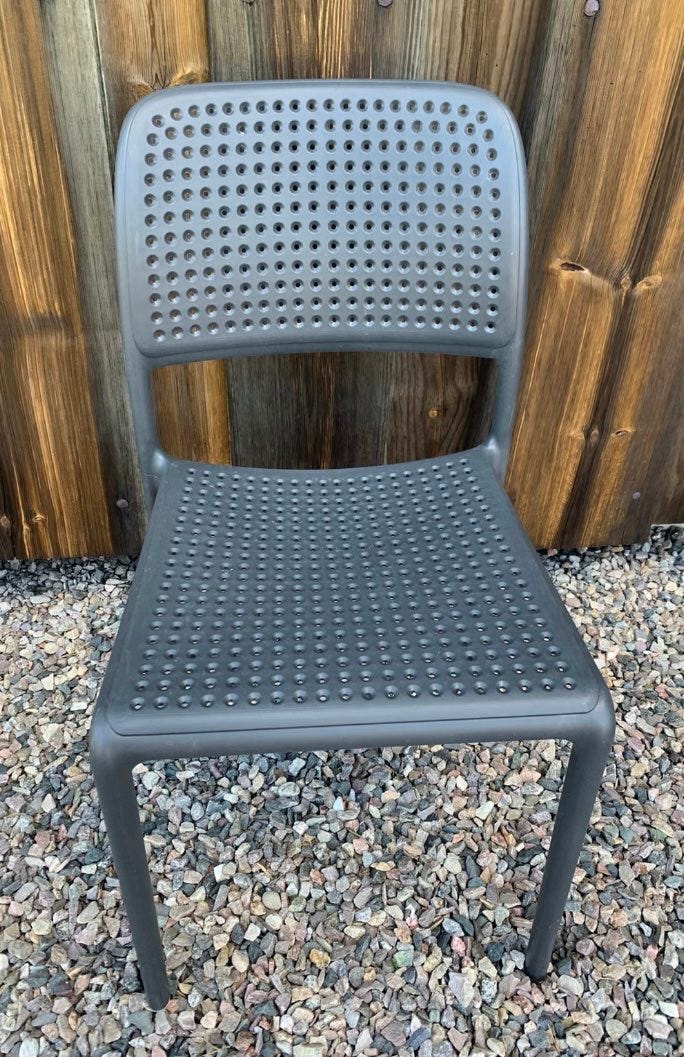 Product image 11 of 12