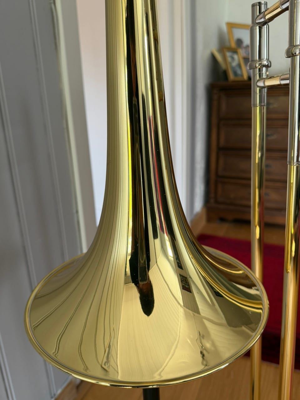 Product image 4 of 11