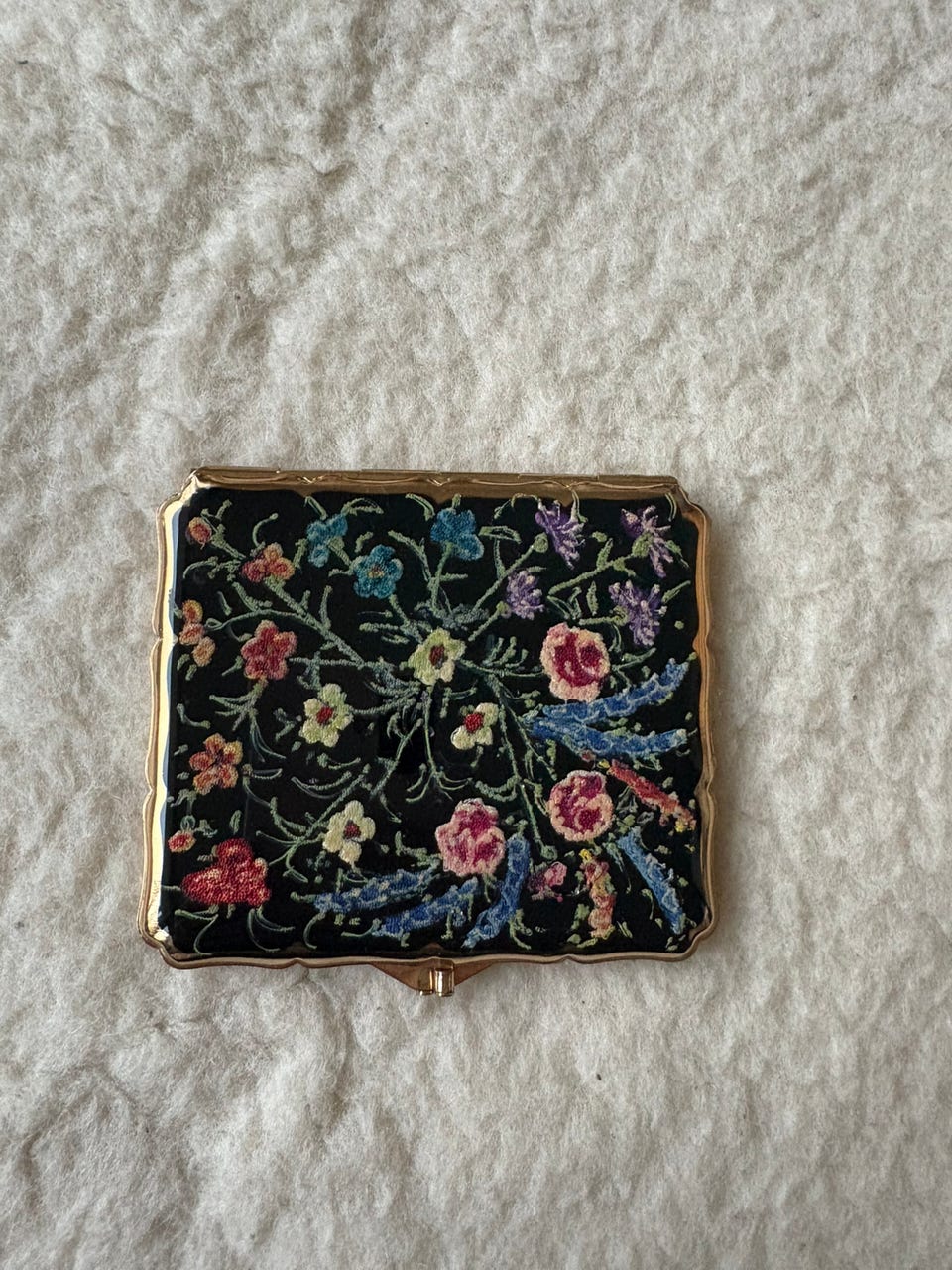 Product image 19 of 19