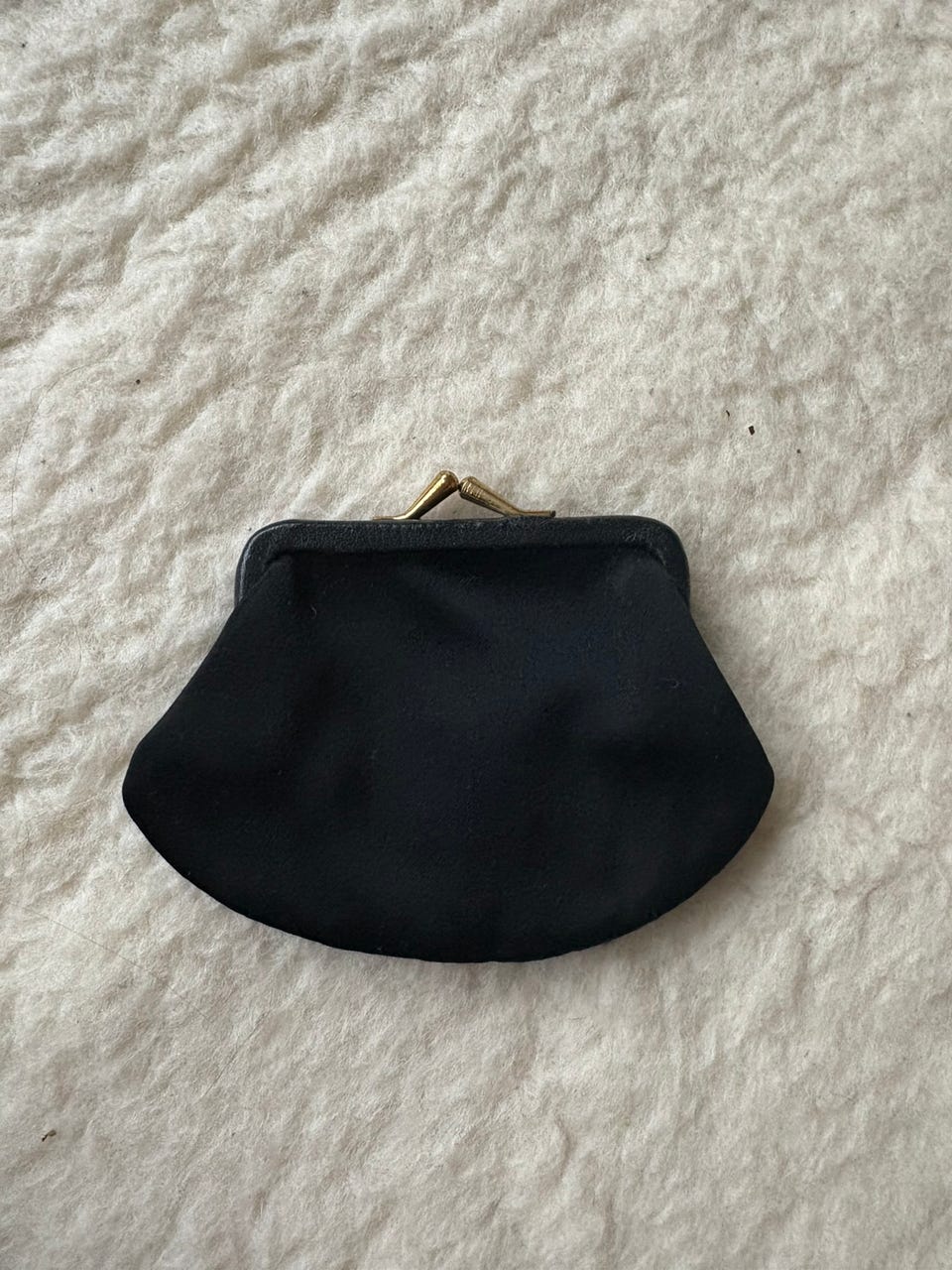 Product image 13 of 19