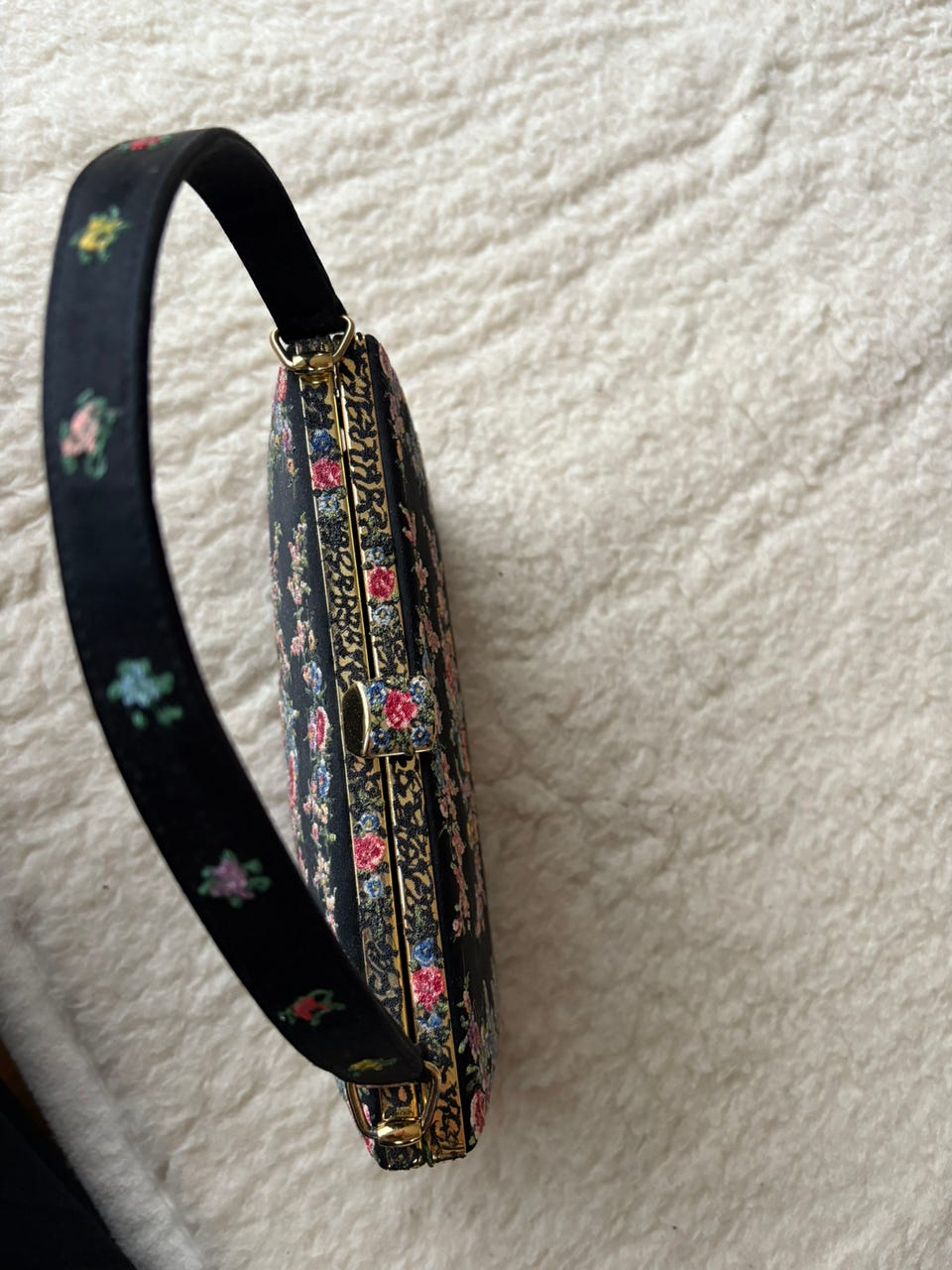 Product image 7 of 19
