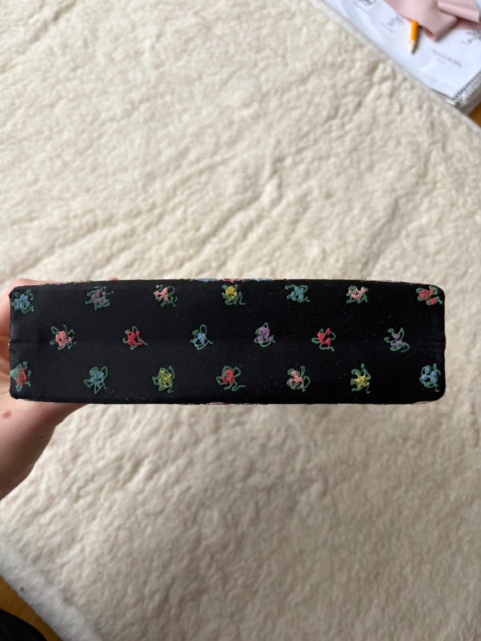 Product image 6 of 19