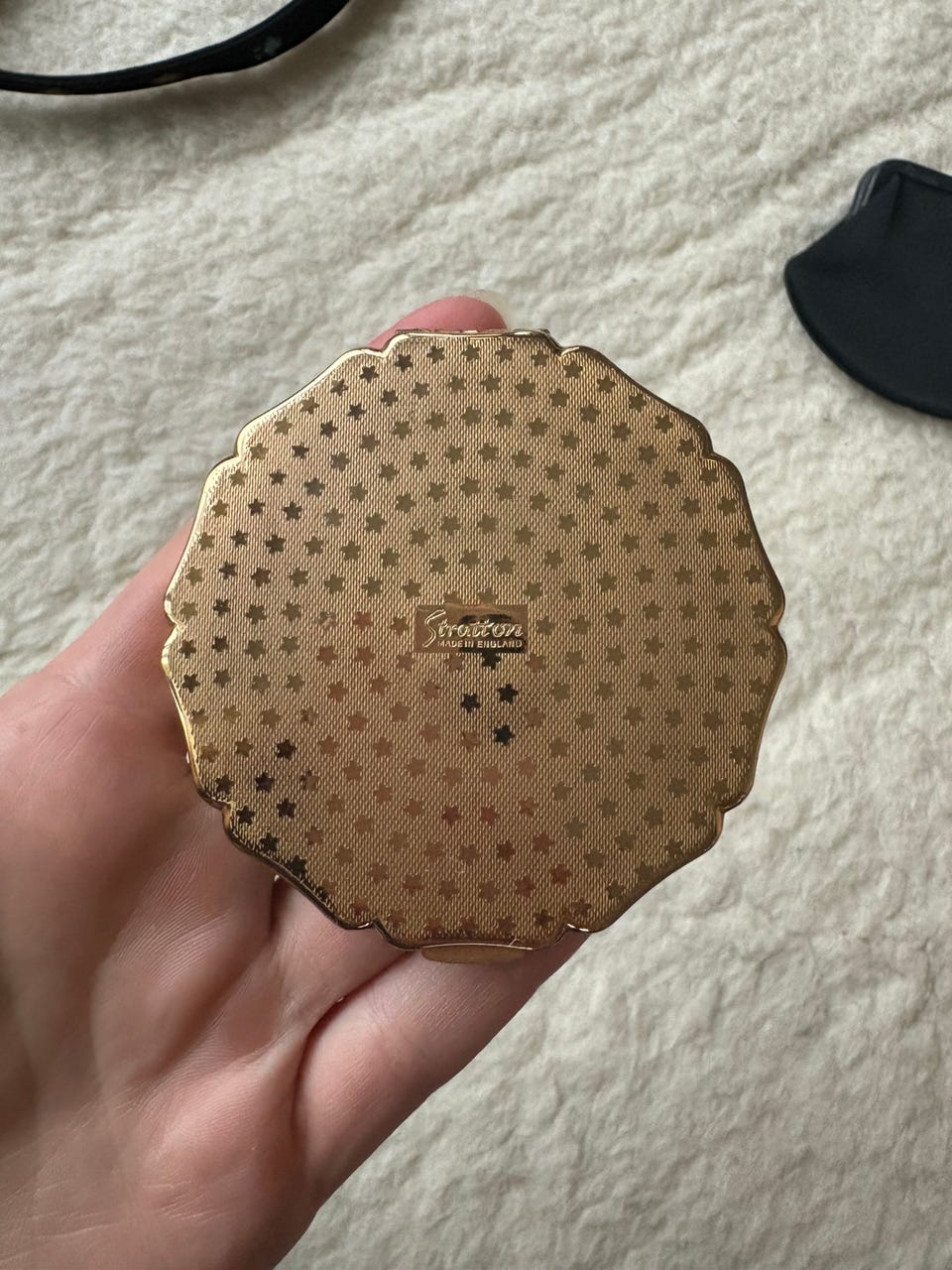 Product image 12 of 19