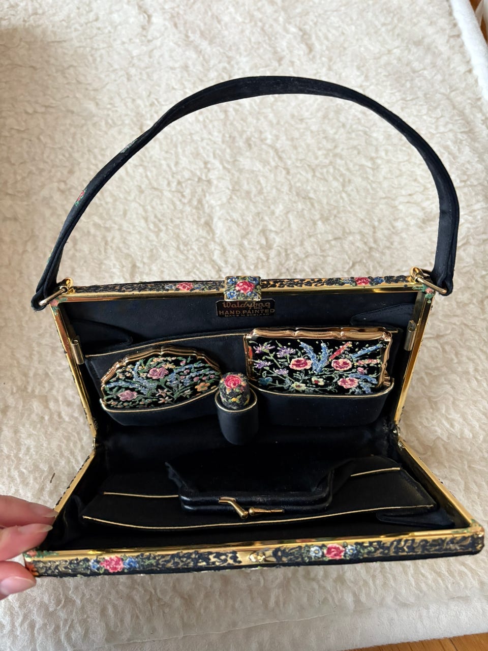 Product image 2 of 19