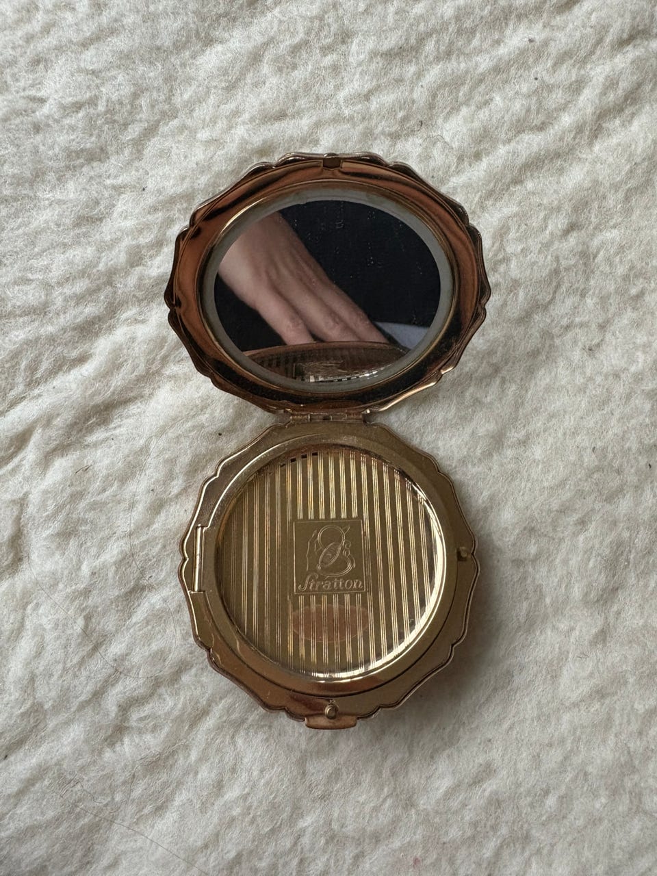 Product image 11 of 19