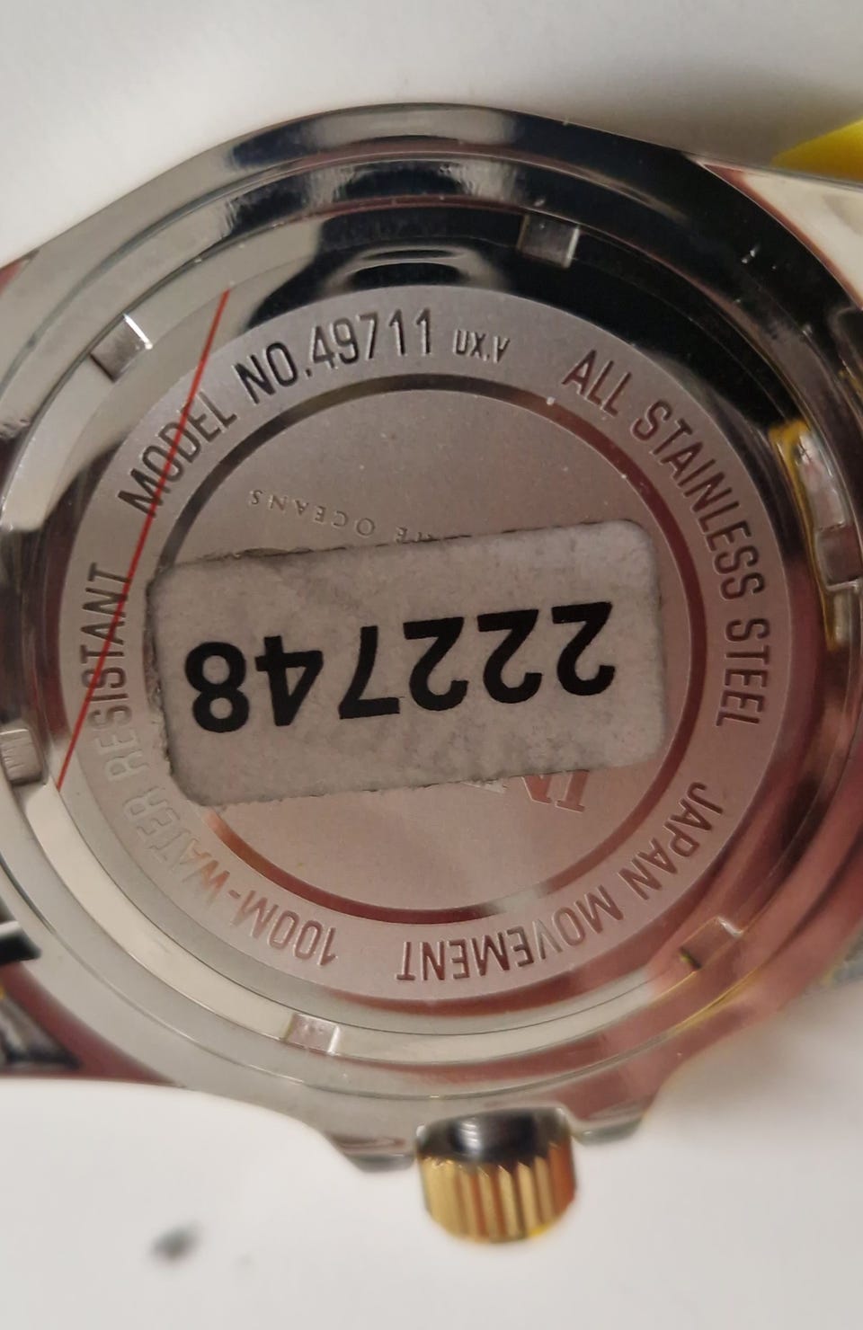 Product image 5 of 9
