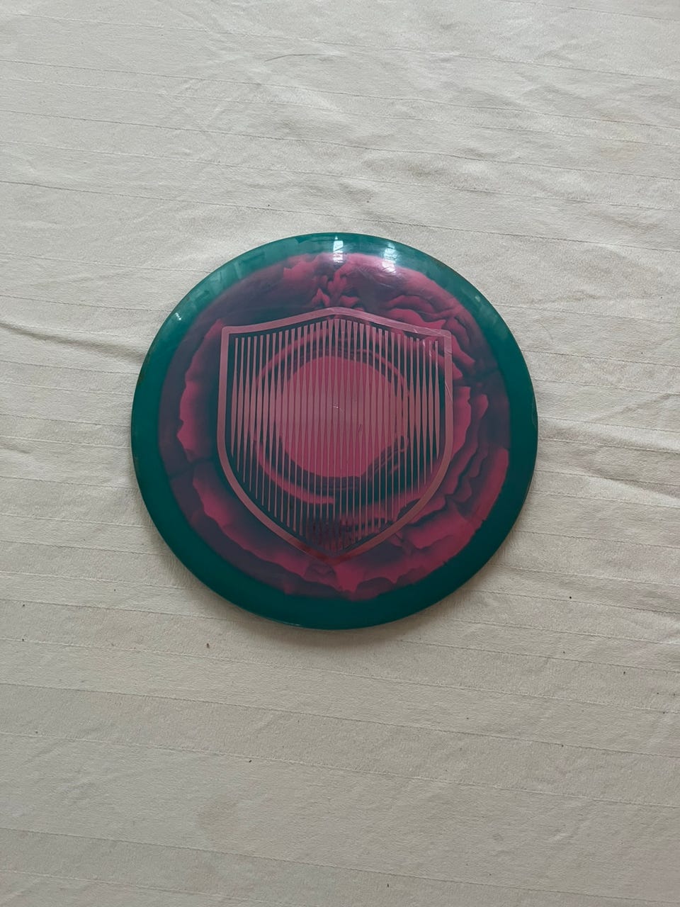 Product image 5 of 16