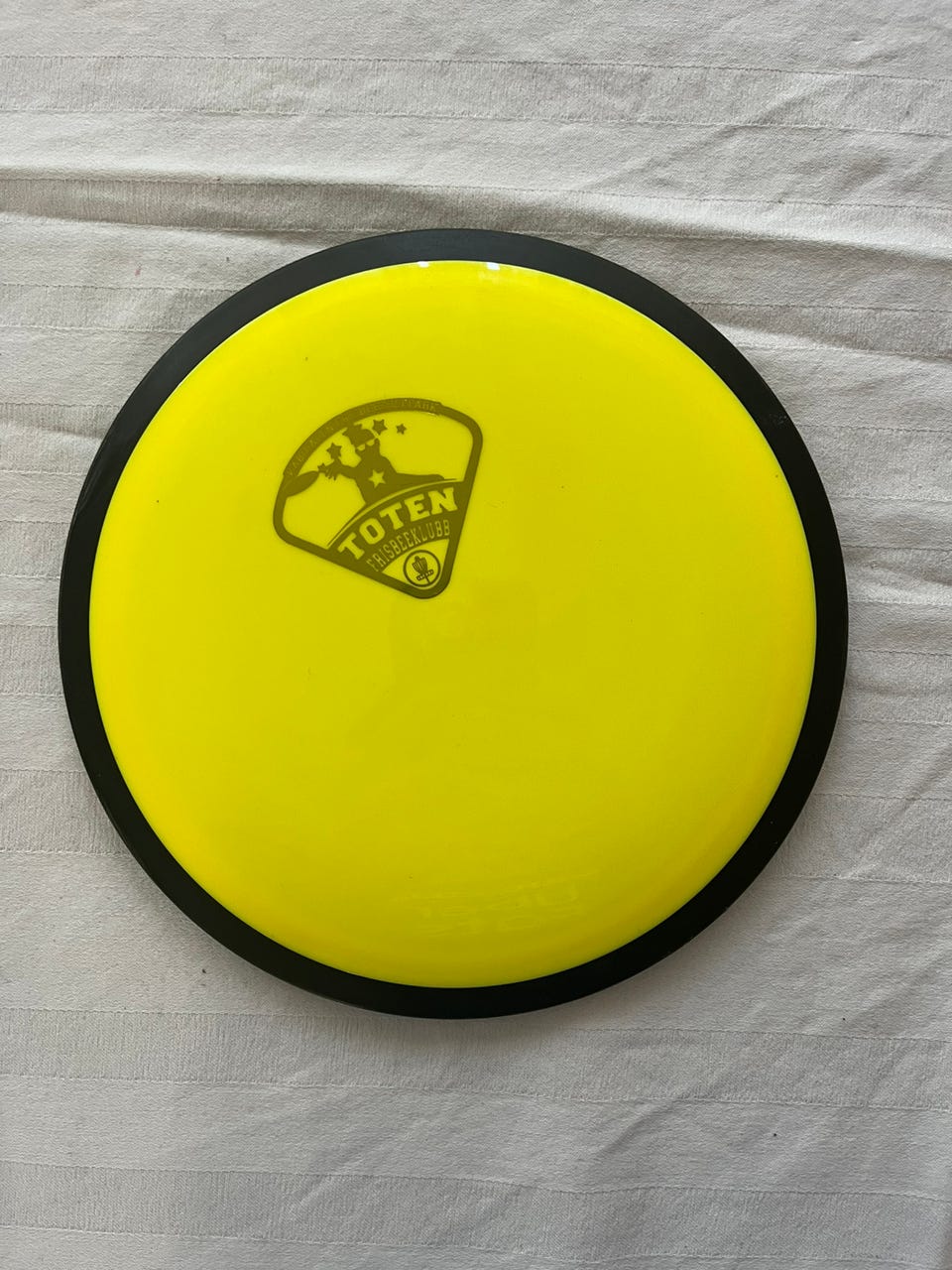 Product image 7 of 16