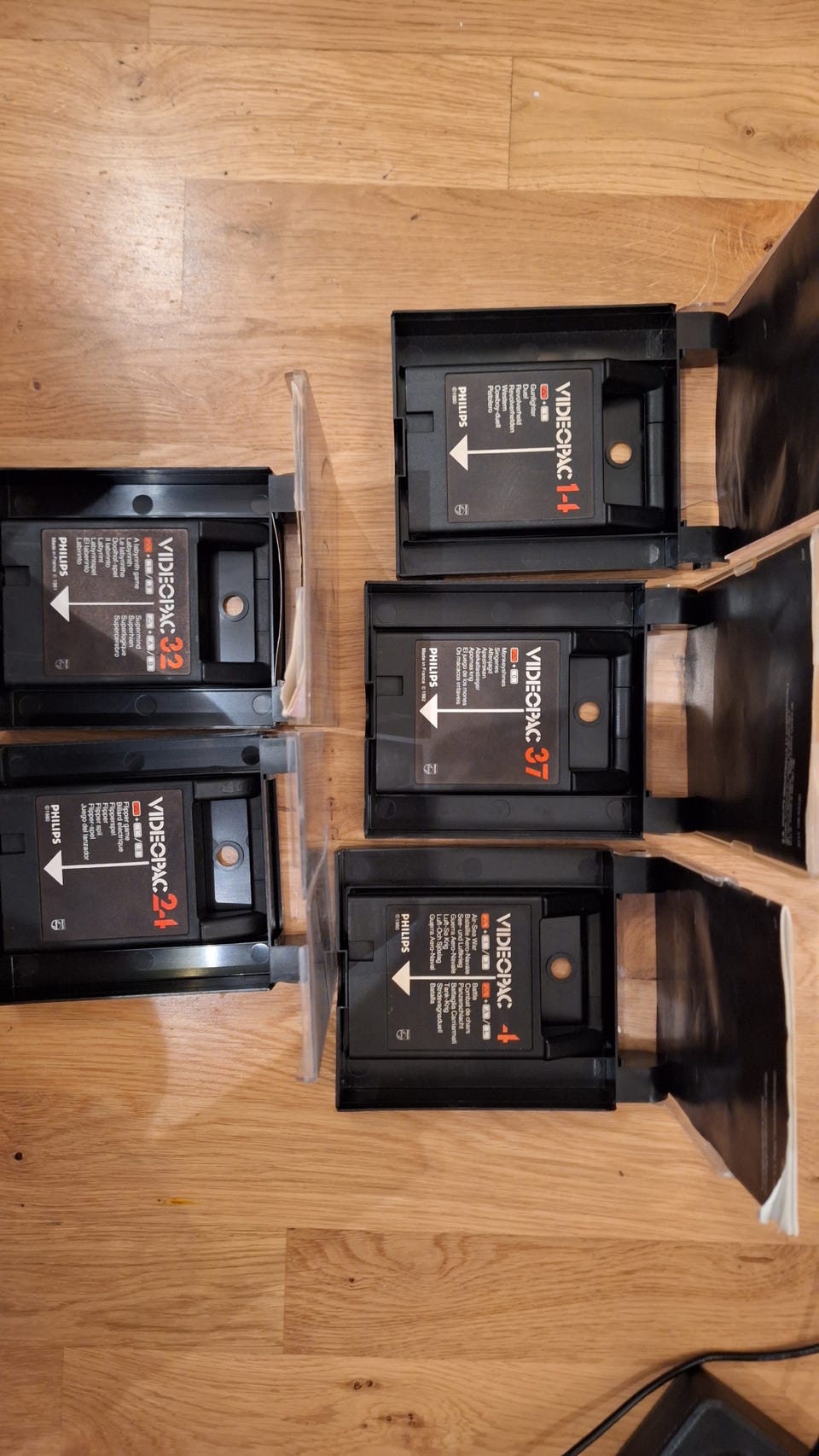 Product image 2 of 8
