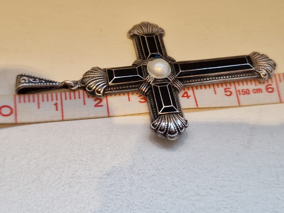 Product image 7 of 13