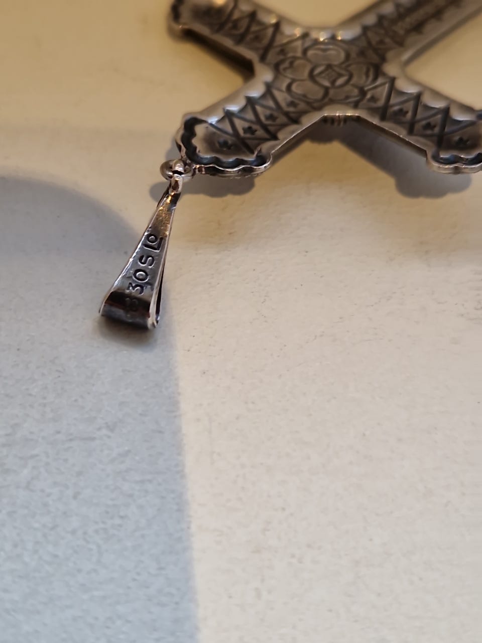 Product image 6 of 13