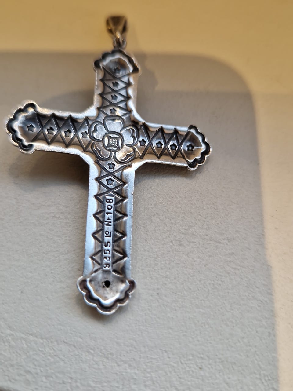 Product image 4 of 13