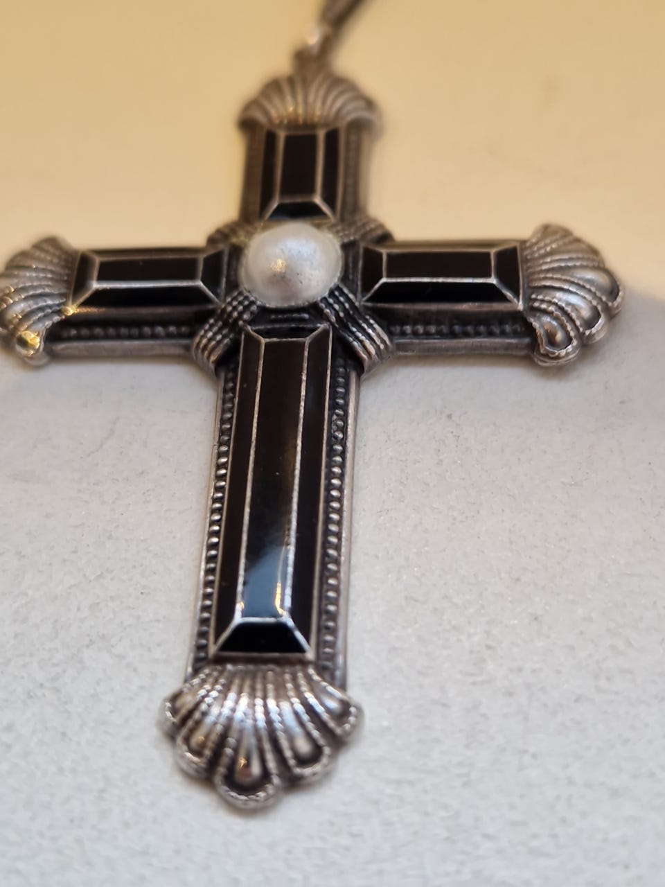 Product image 12 of 13