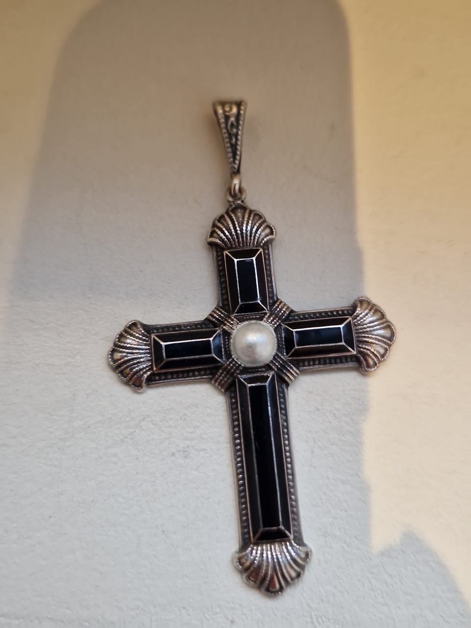 Product image 2 of 13