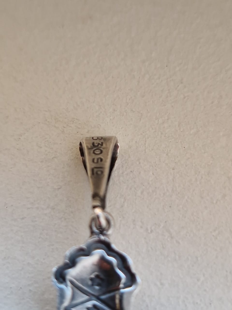 Product image 5 of 13