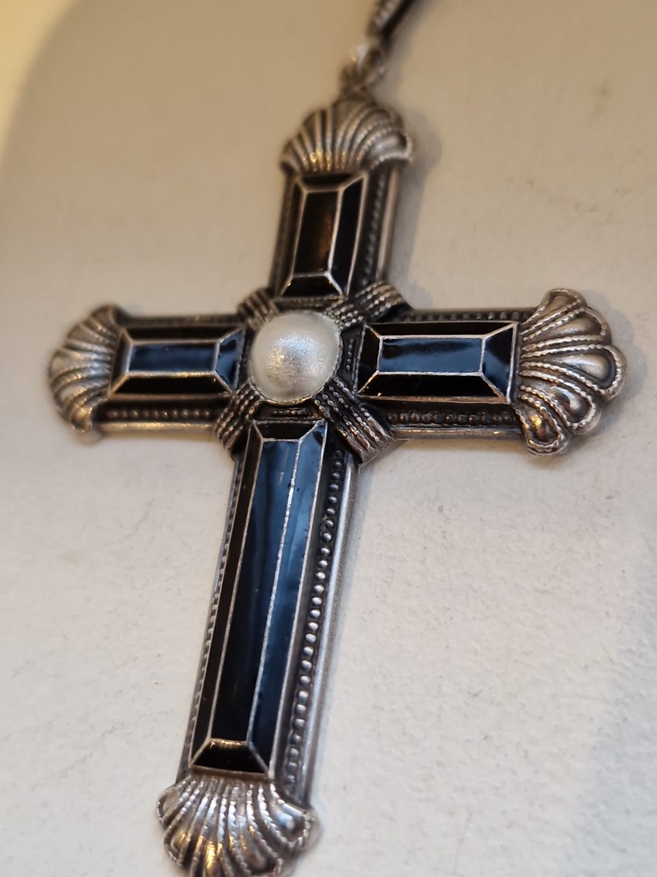 Product image 11 of 13