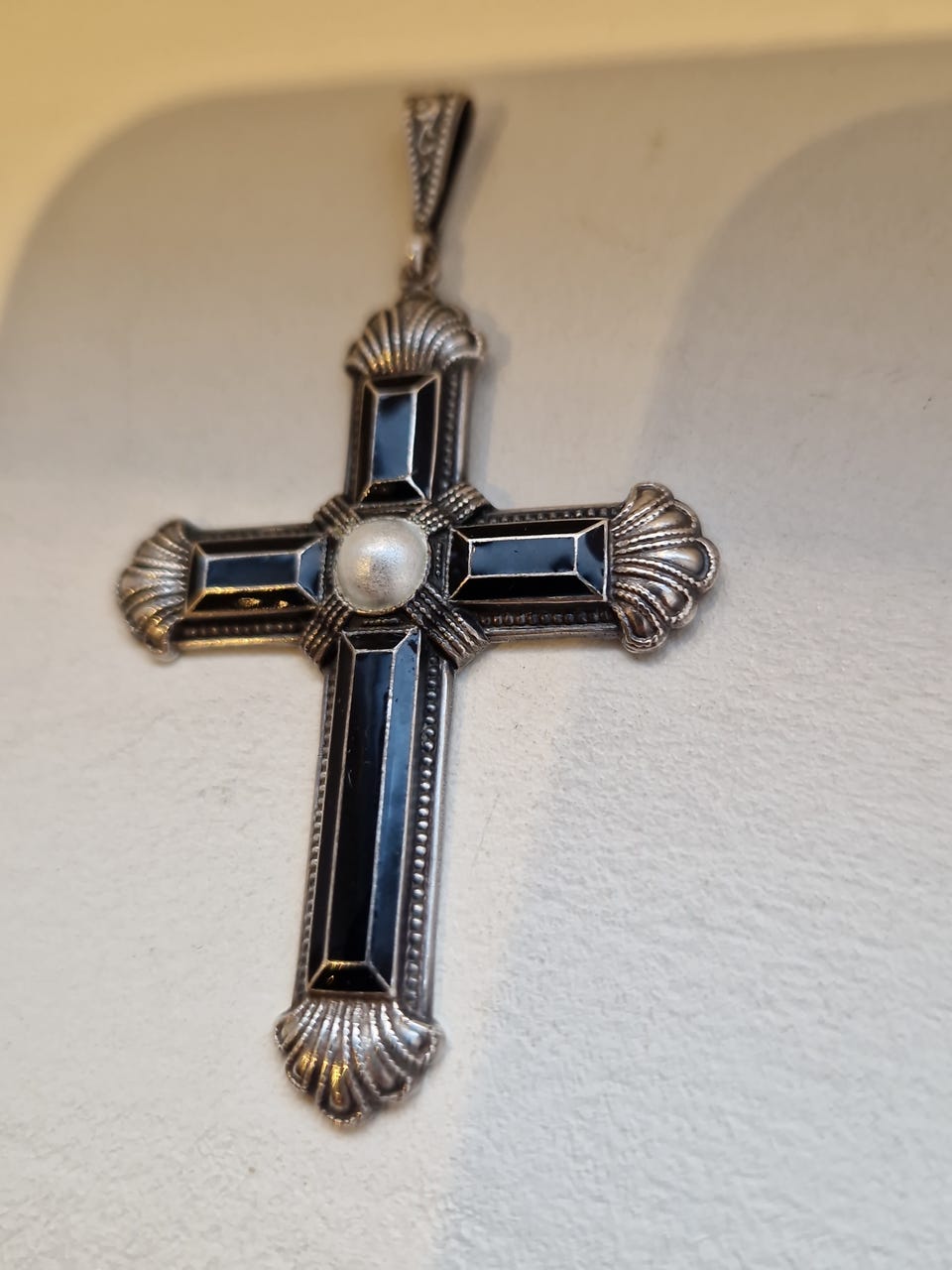 Product image 3 of 13
