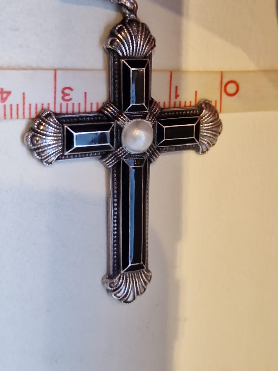 Product image 8 of 13