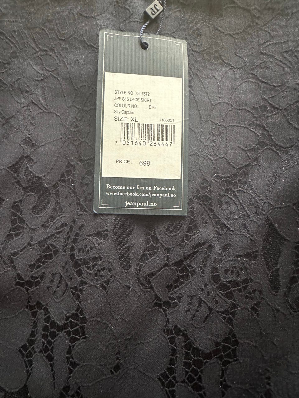Product image 3 of 7
