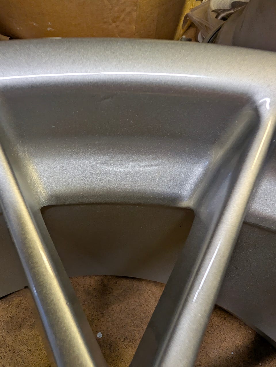 Product image 10 of 11