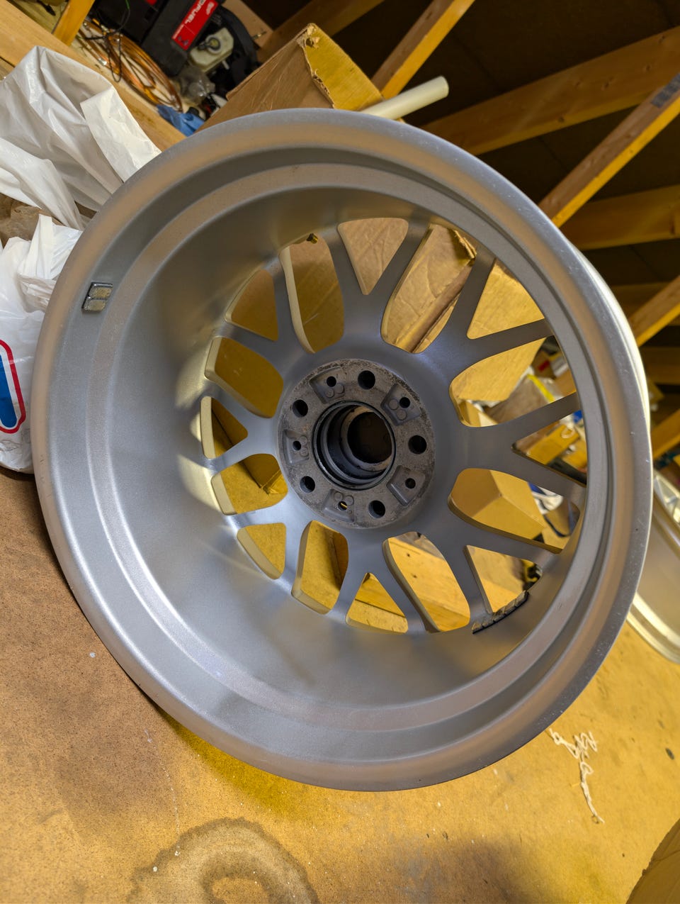 Product image 5 of 11