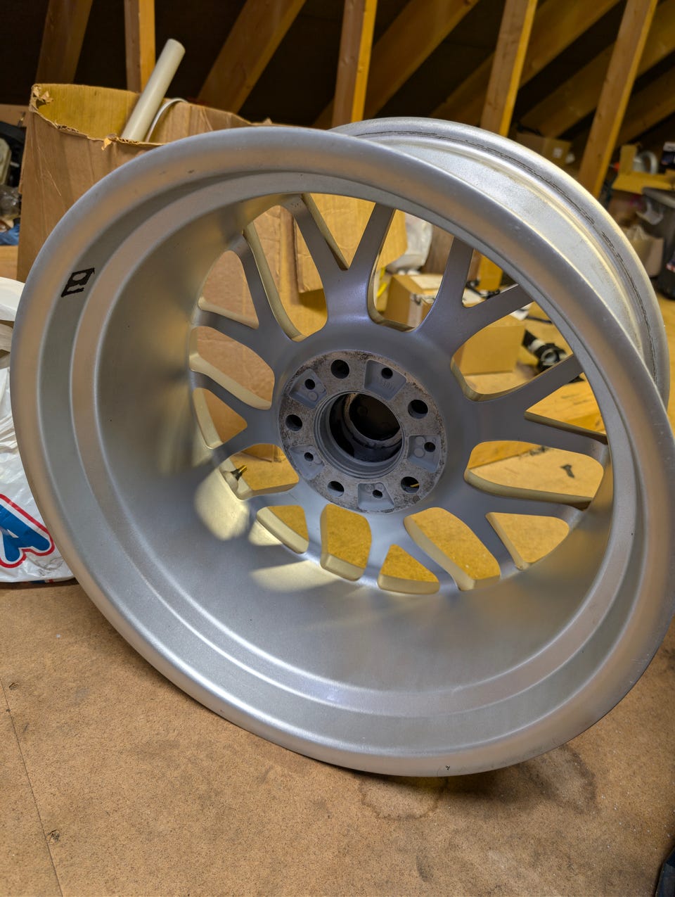 Product image 3 of 11