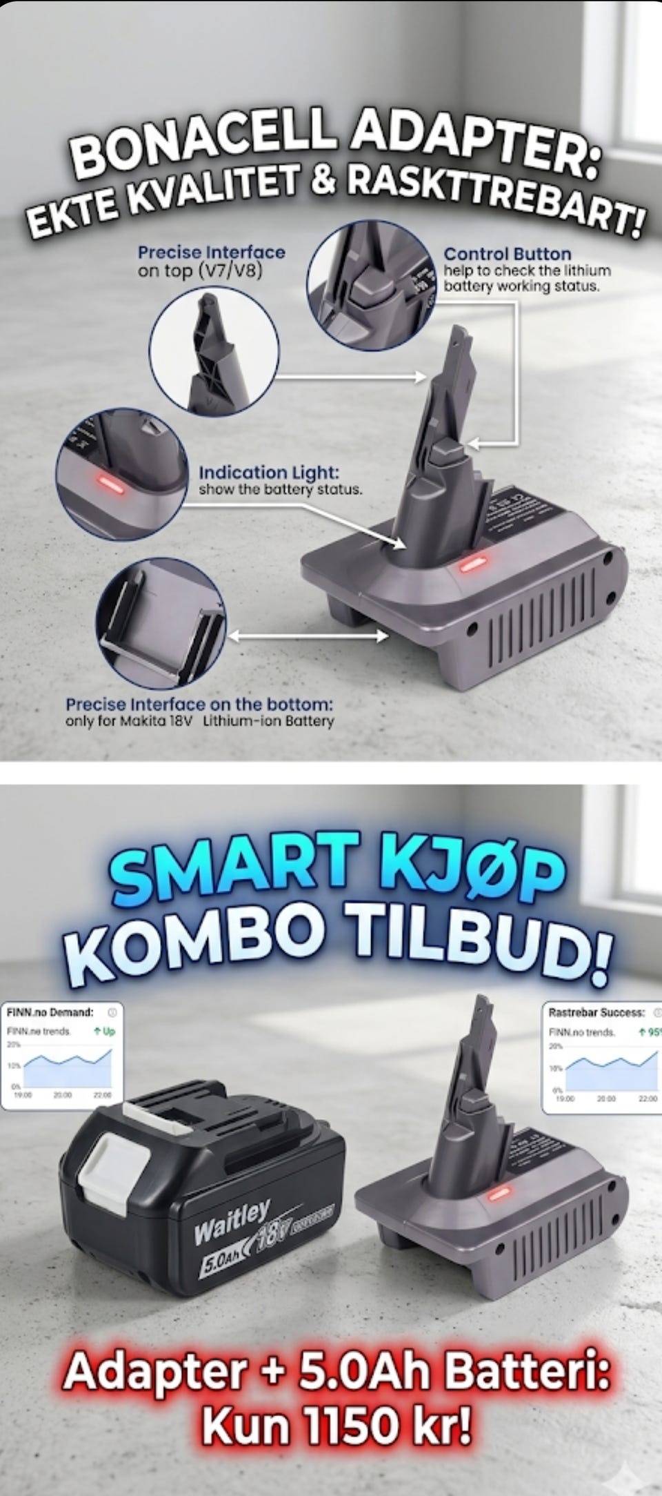 Product image 2 of 3