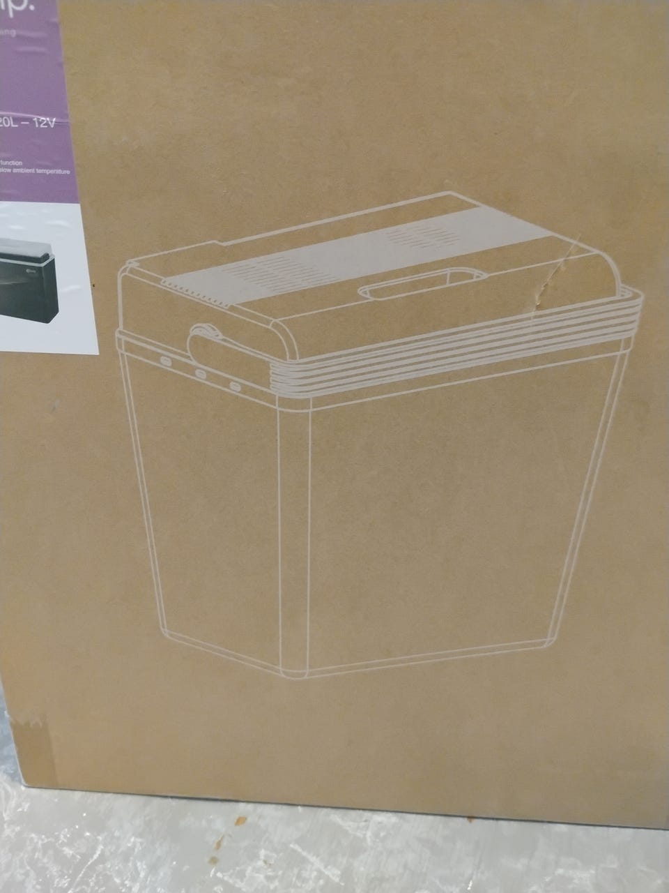Product image 12 of 13