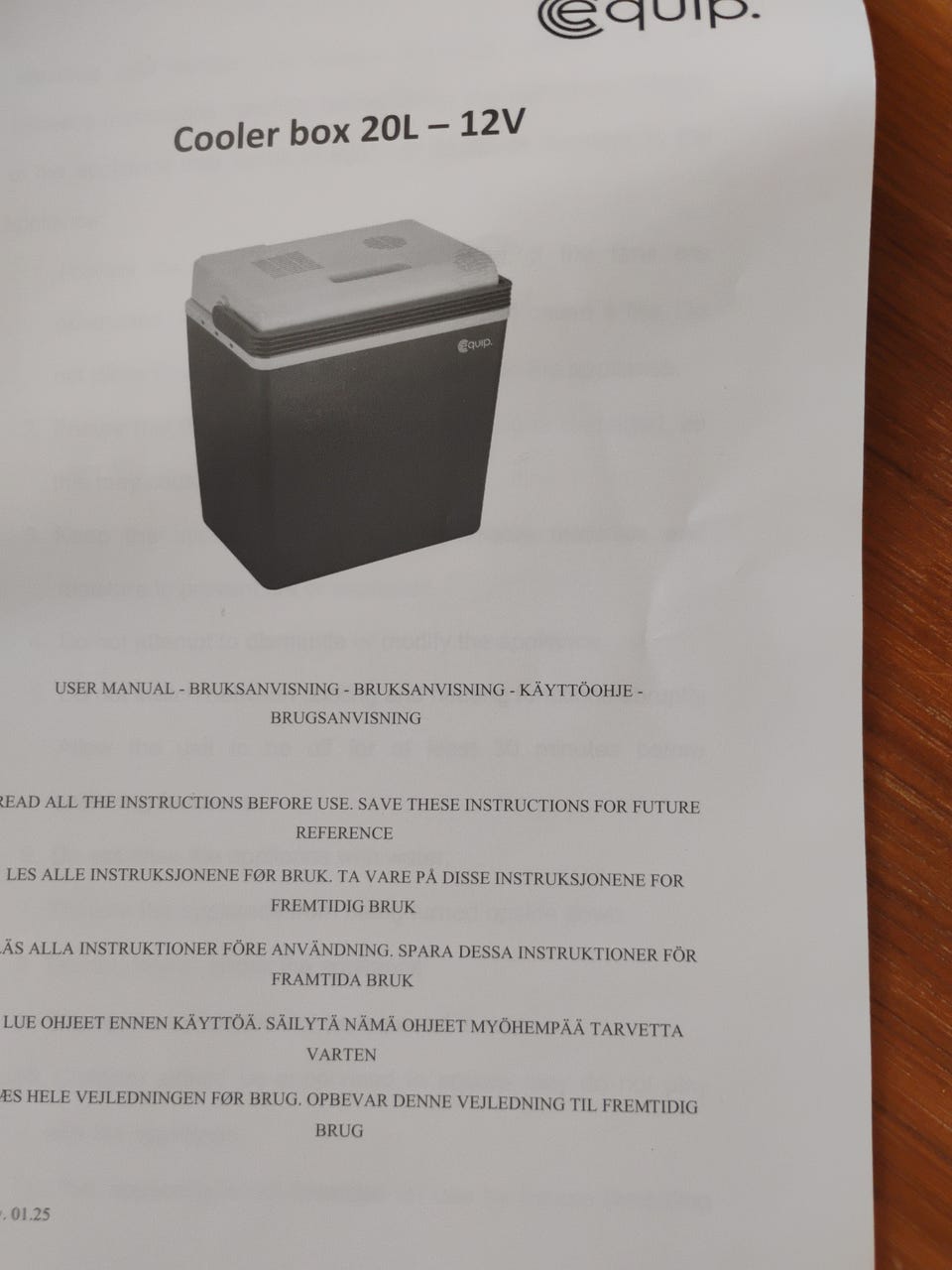 Product image 2 of 13