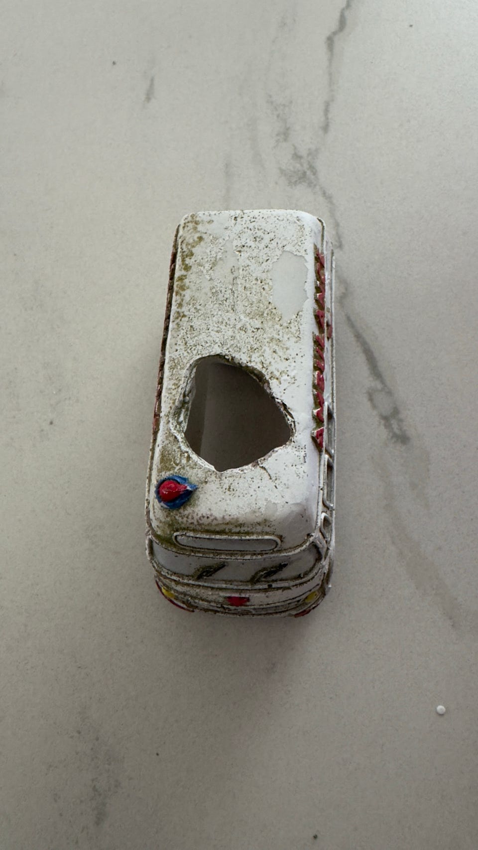 Product image 9 of 22