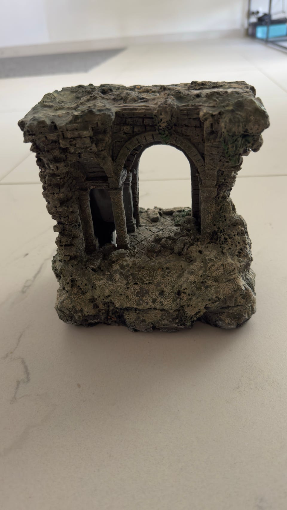 Product image 19 of 22