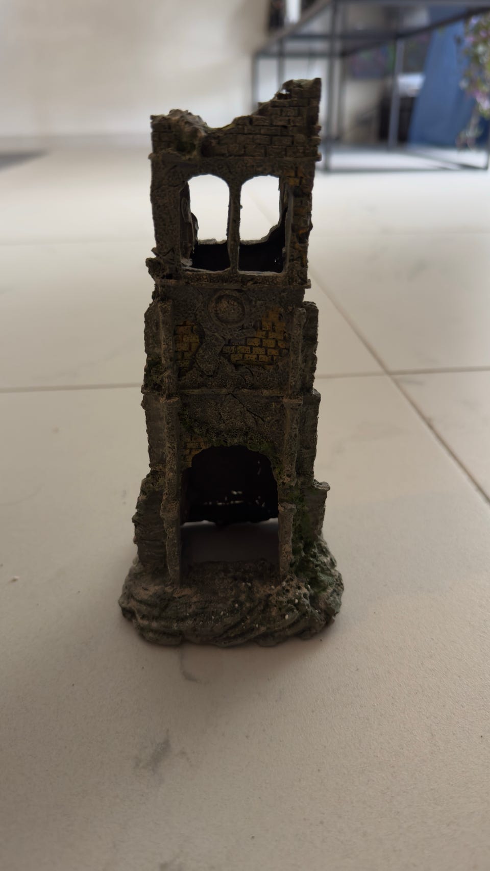 Product image 21 of 22