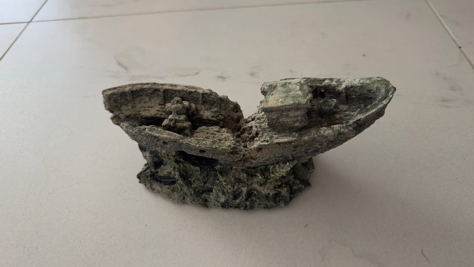 Product image 15 of 22