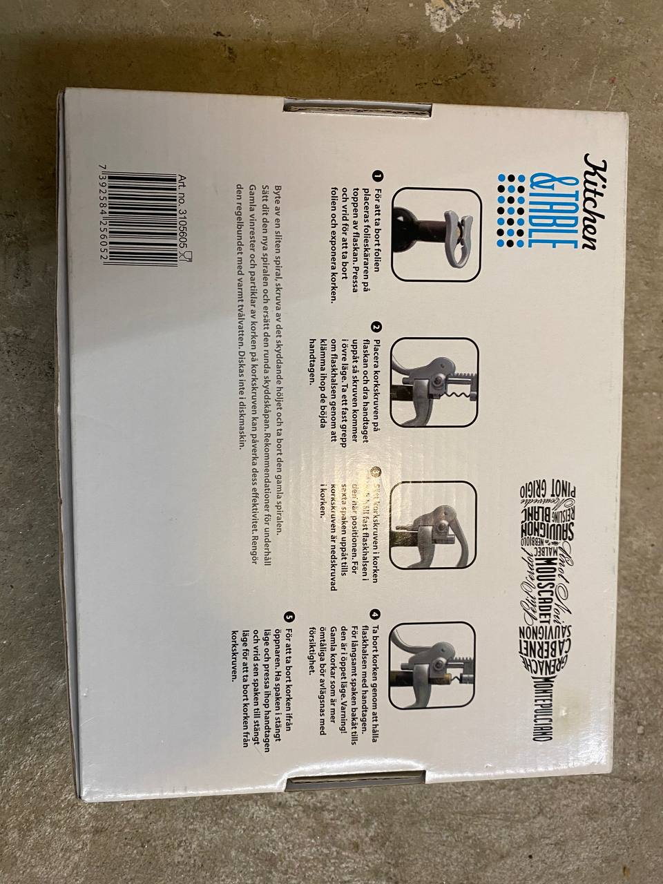 Product image 6 of 6