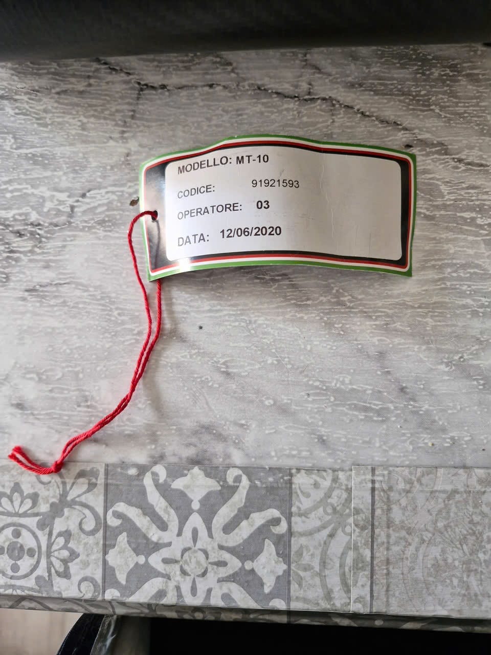 Product image 7 of 9