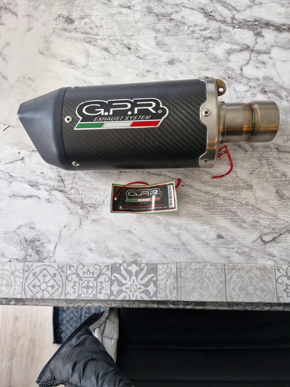Product image 8 of 9