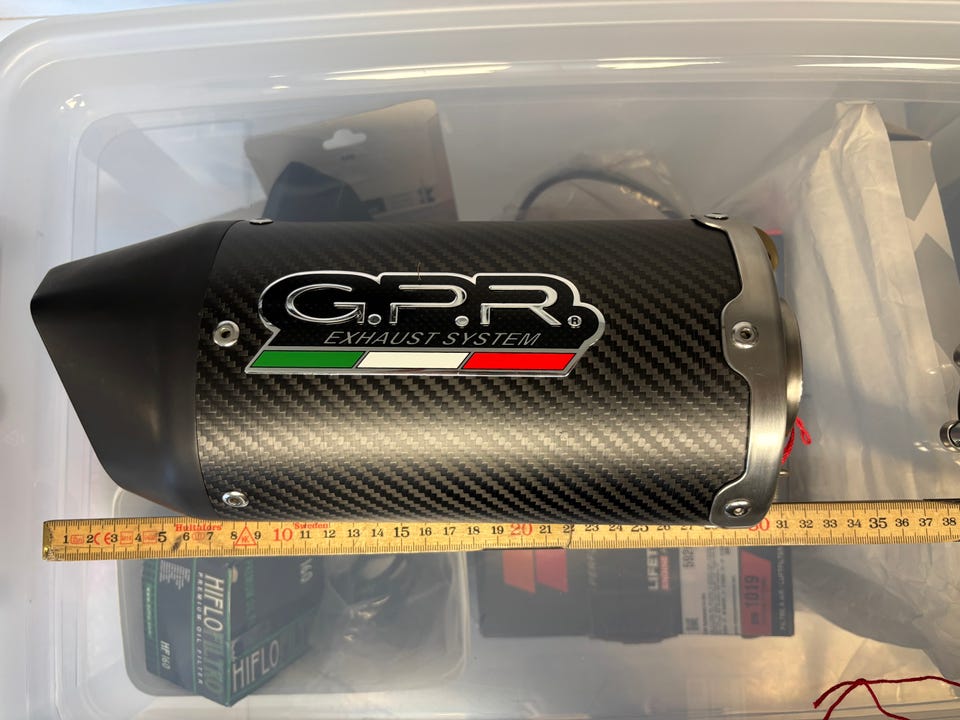 Product image 2 of 9