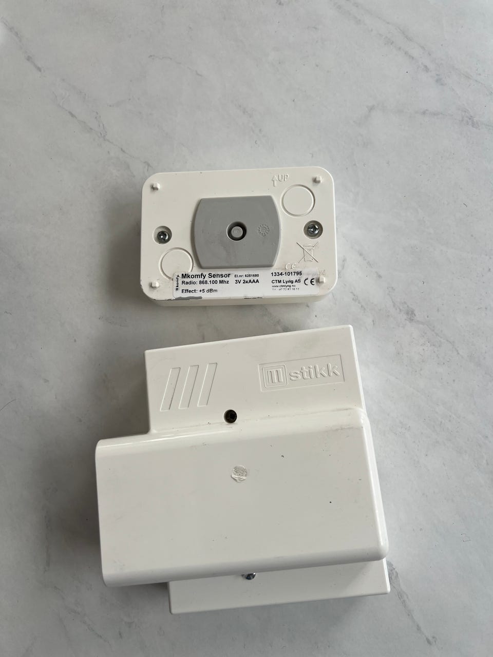 Product image 3 of 6