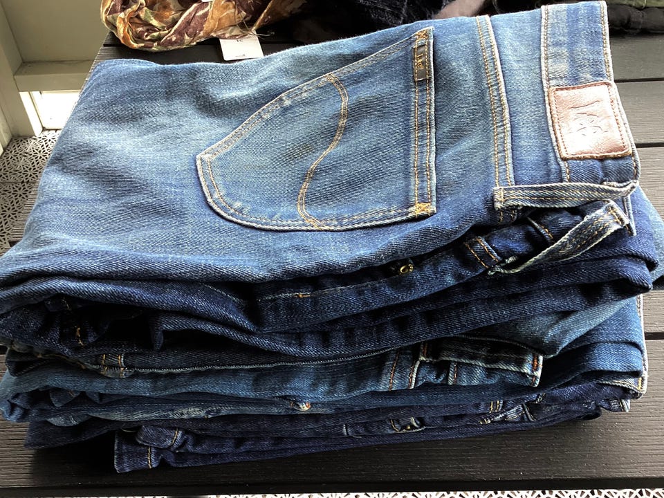 Product image 4 of 53