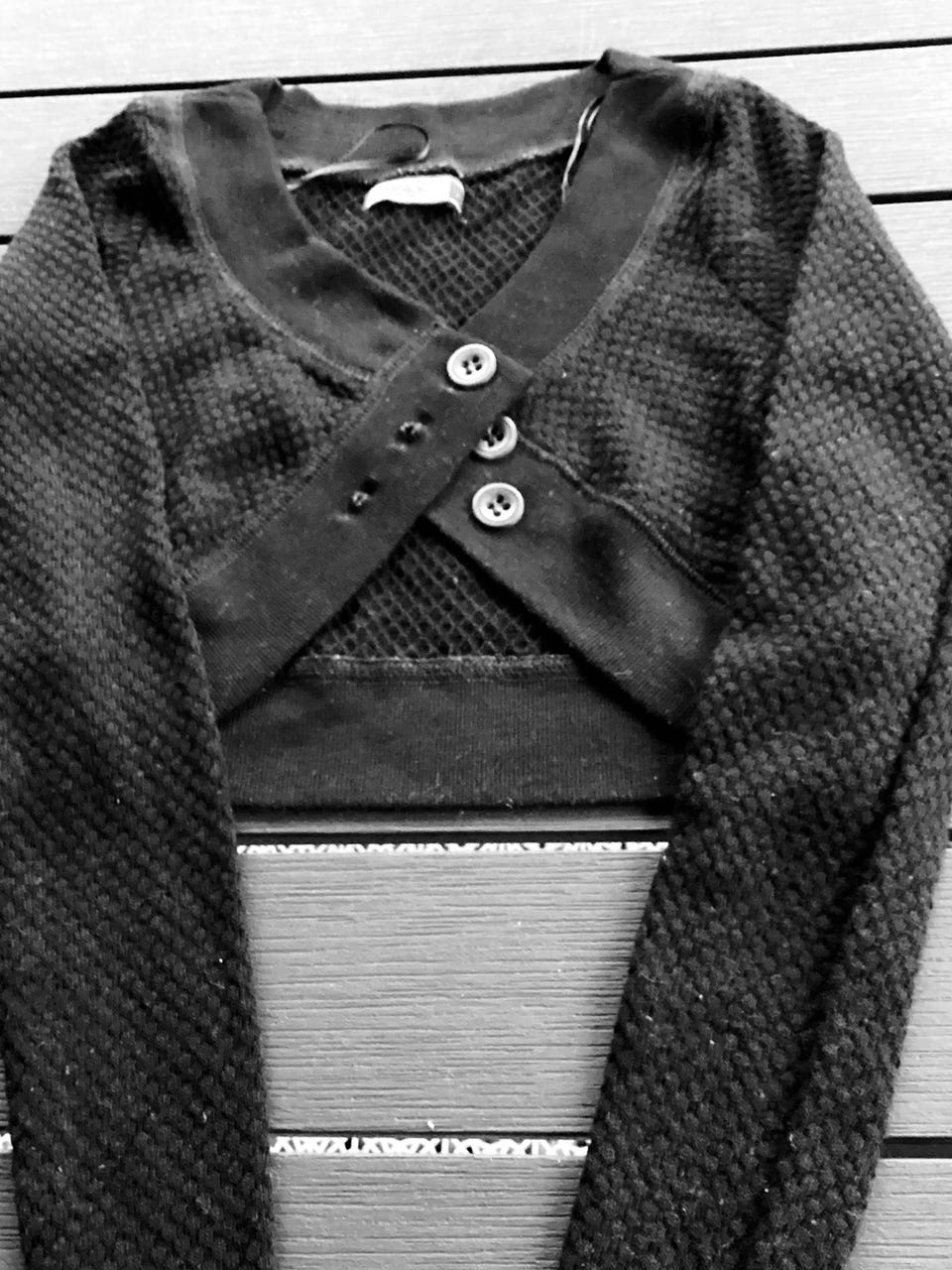 Product image 50 of 53