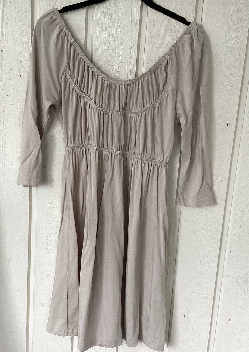 Product image 51 of 53