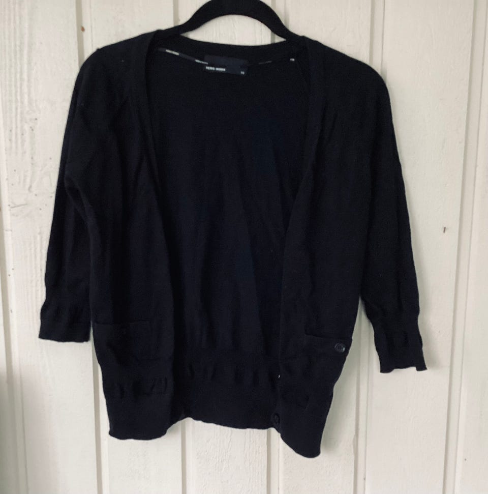 Product image 45 of 53