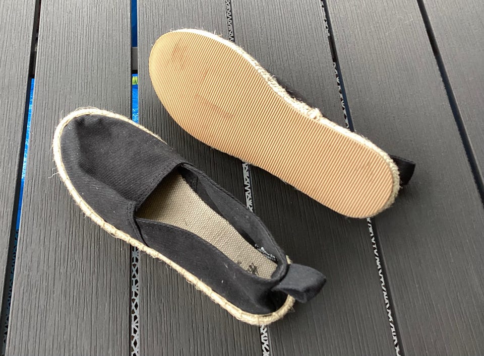 Product image 30 of 53