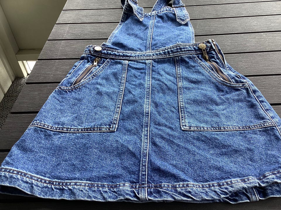 Product image 22 of 53