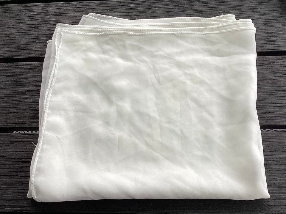 Product image 20 of 53
