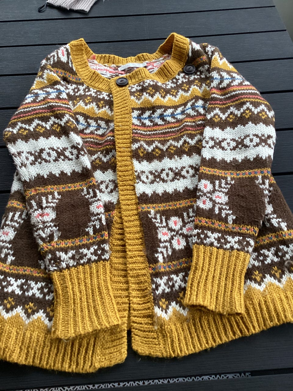 Product image 2 of 53