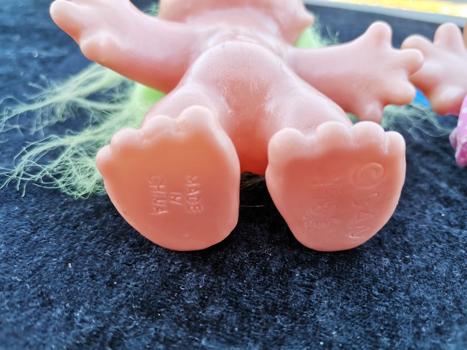 Product image 6 of 15